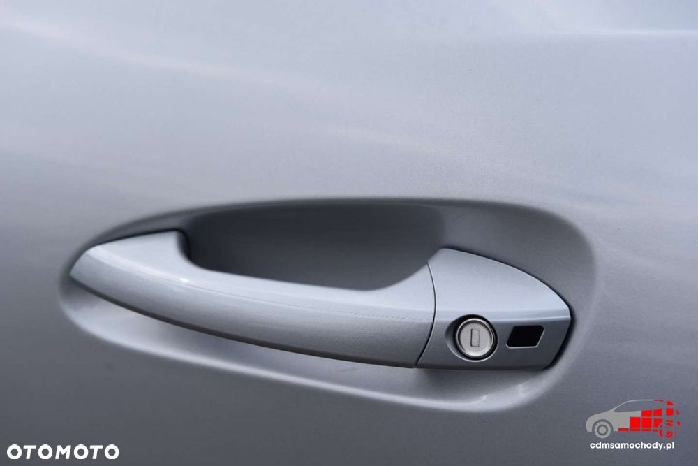 Mercedes-Benz SLK - 37