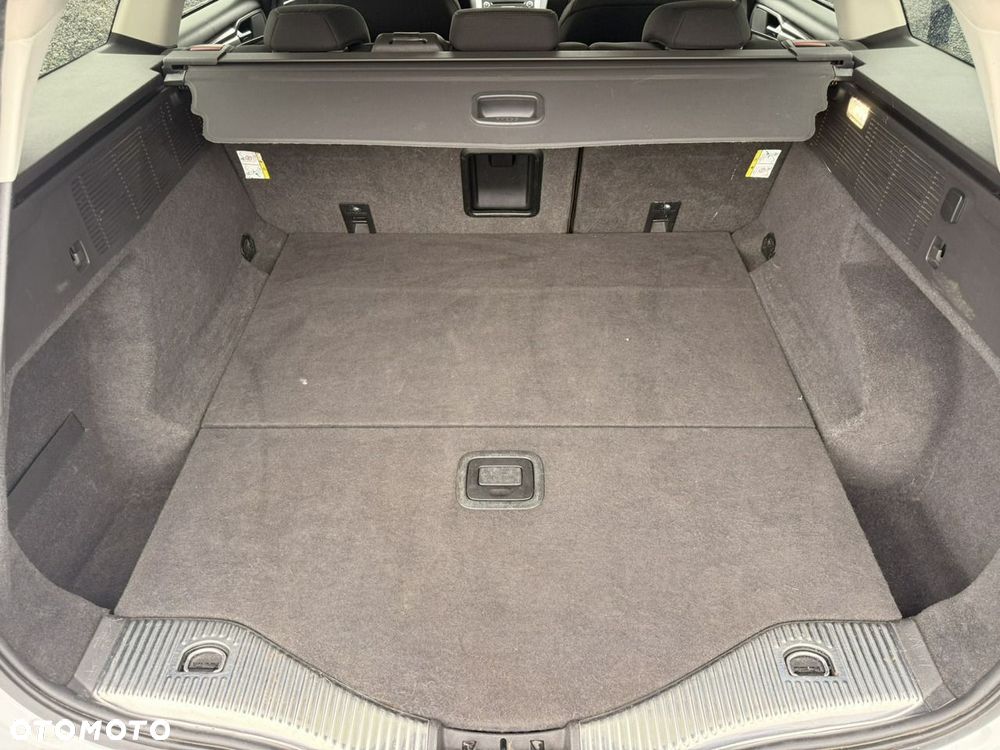 Ford Mondeo 2.0 EcoBlue Trend - 27