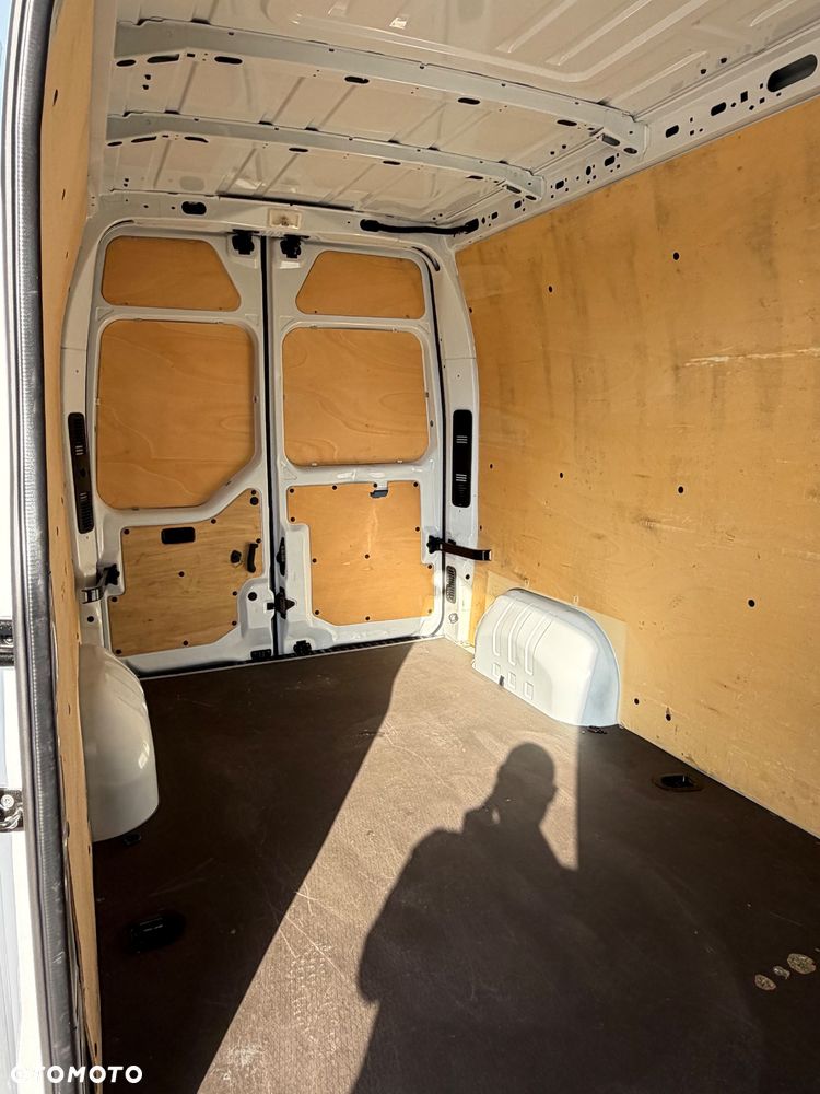 Renault Master - 24