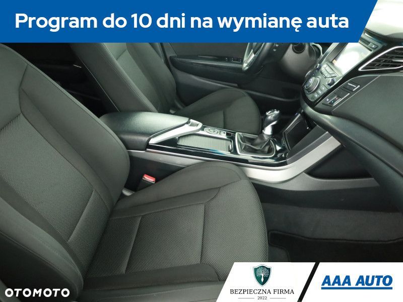 Hyundai i40 - 8