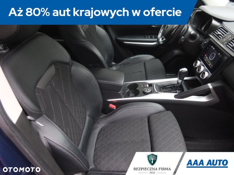 Renault Kadjar - 11