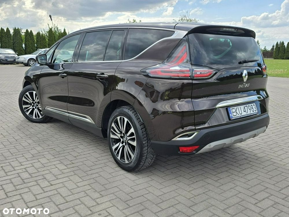 Renault Espace - 15