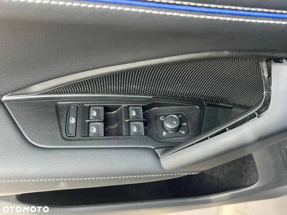 Volkswagen Tiguan 2.0 TDI SCR DSG - 11