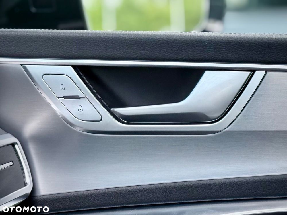 Audi A7 Sportback - 34