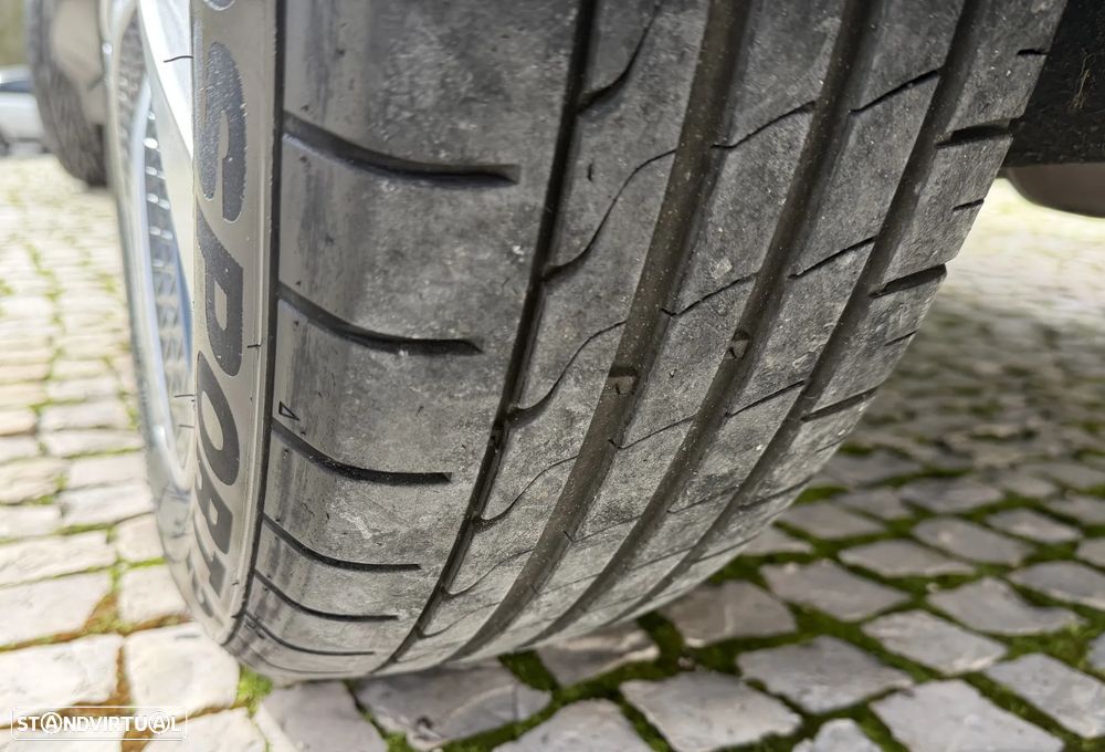 Renault Grand Scénic 1.5 dCi Intens Hybrid Assist SS - 6