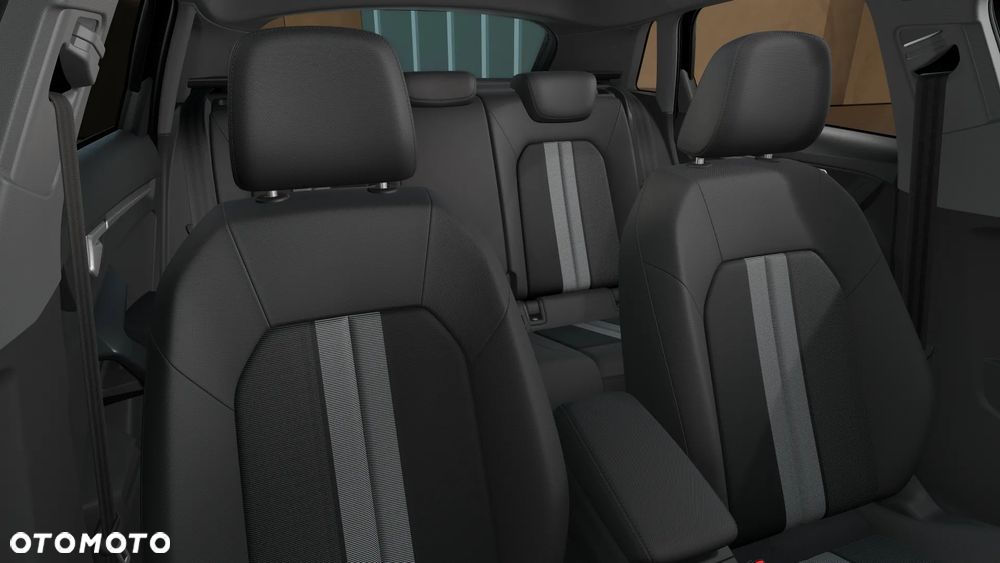 Audi A3 Sportback TFSI 110 kW ack S tronic advanced - 12