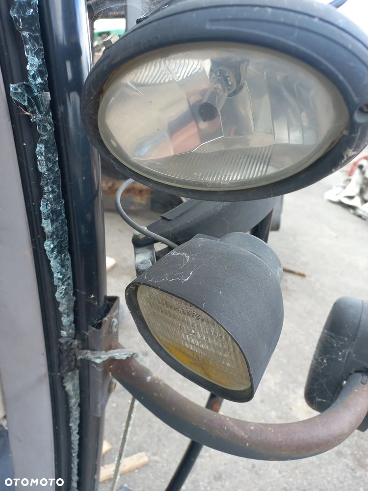 Case CVX,PUMA kabina, części kabiny,instalacja,plastiki,dach,licznik,sterowniki,komputer,wykładzina,nawiewy,tapicerka,błotniki,orbitrol,moduł jazdy gps,1190,145,170,230,150,185,270180,215,230,optum,240,340,225,130,maxxum,magnum,160,120,200, - 9