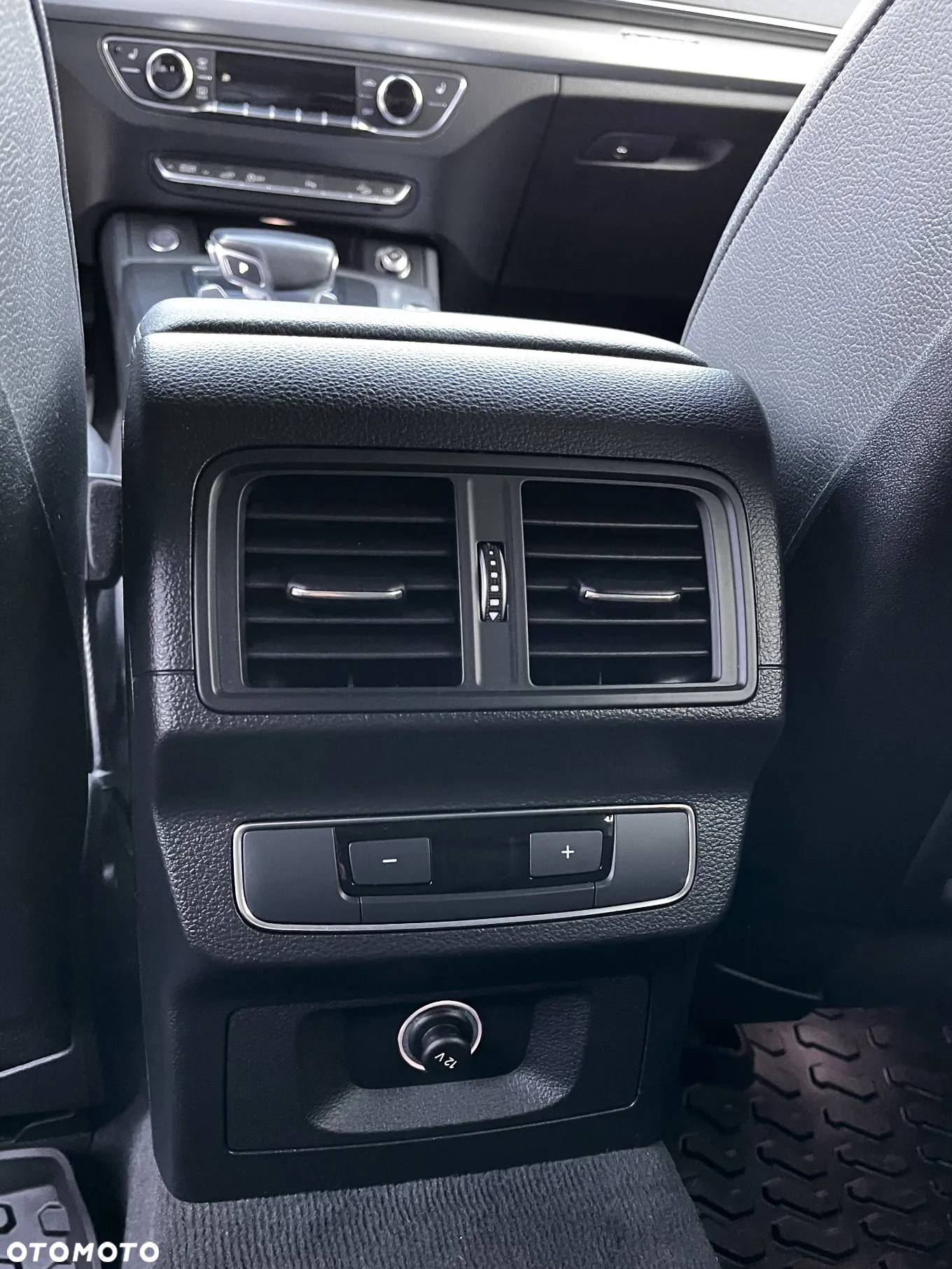 Audi Q5 55 TFSI e Quattro S tronic - 26