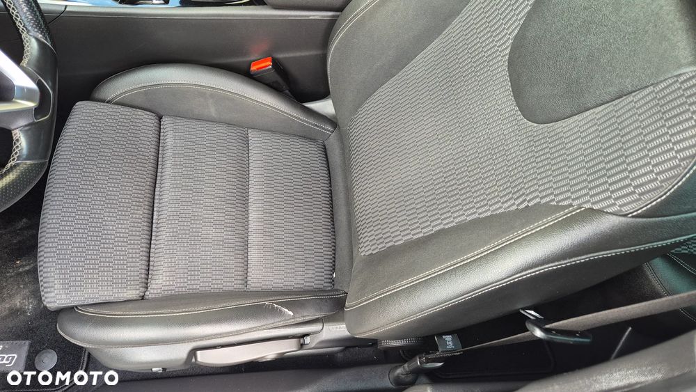 Opel Insignia 2.0 Innovation - 15