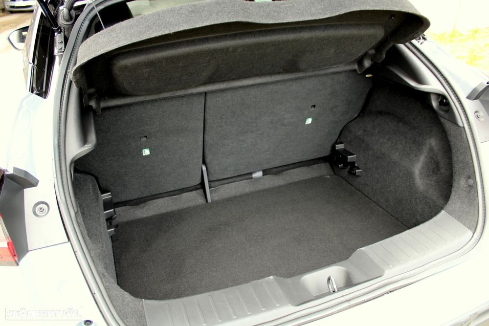 Nissan Juke 1.0 DIG-T Kiiro - 15