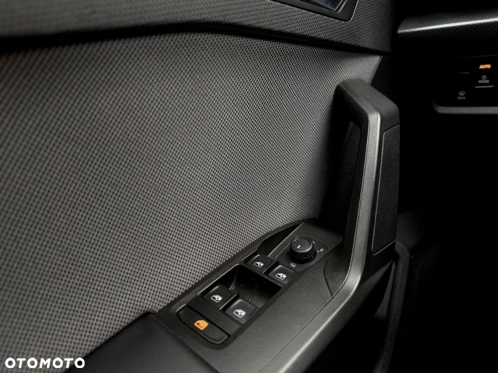 Seat Leon 1.5 TSI Style - 24