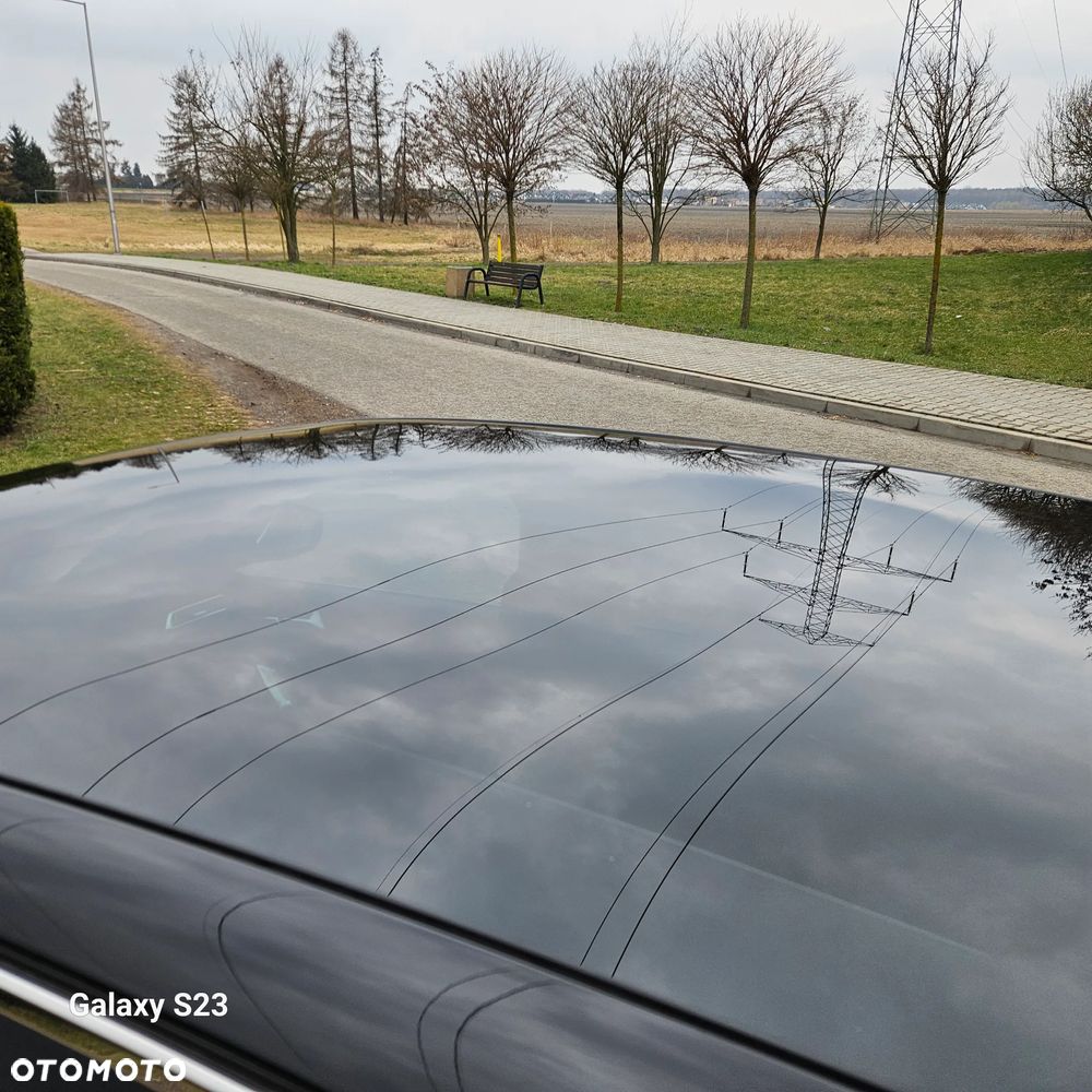 Peugeot 308 PureTech 130 Stop & Start GT-Line Edition - 15