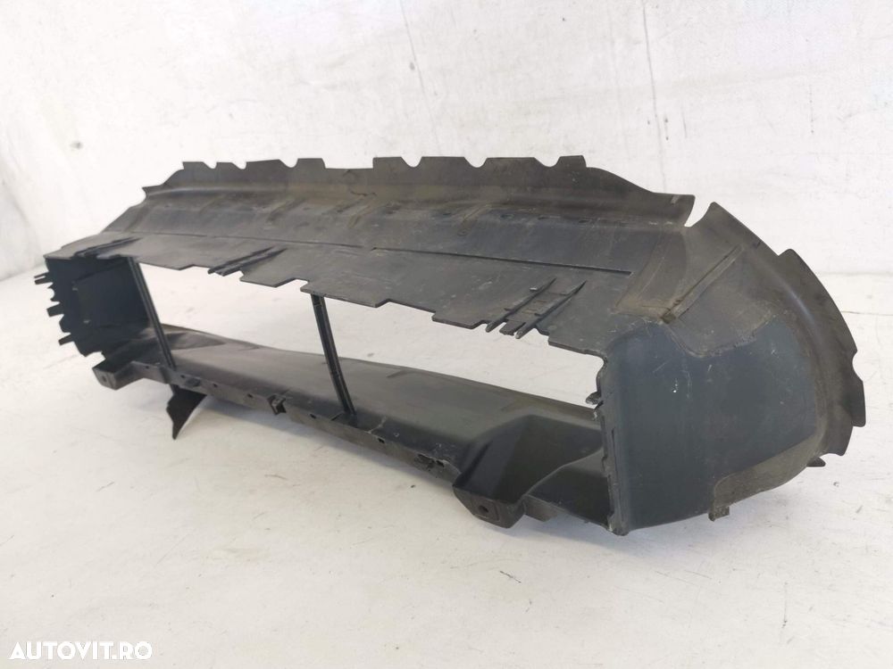 Deflector Aer Ford Puma 2 2019 2020 2021 2022 2023 Original In Stare B - 6