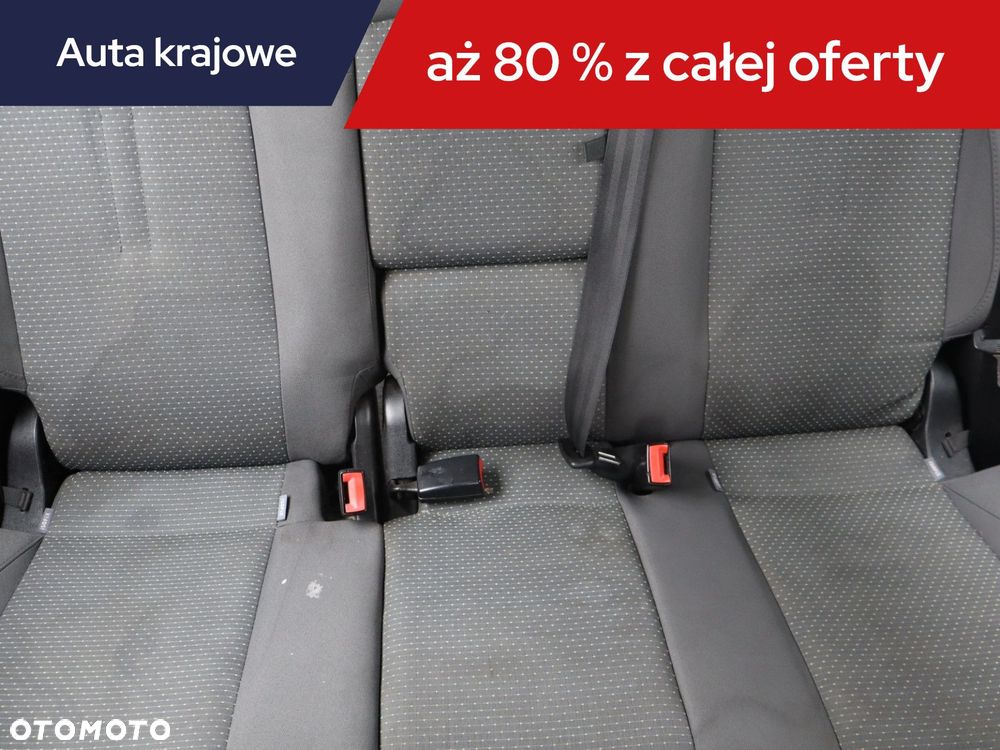 Seat Altea XL - 12