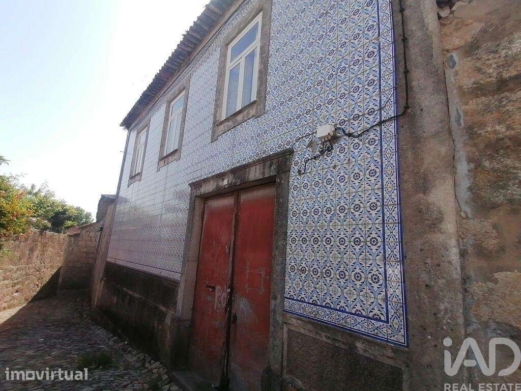 Casa de Campo em Custóias, Leça do Balio e Guifões de 140 m2 - Grande imagem: 5/15