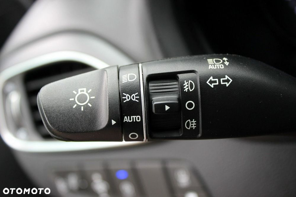 Hyundai i30 1.0 T-GDI Modern - 24
