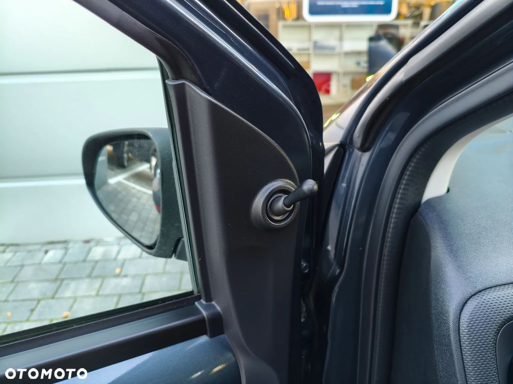 Toyota Aygo 1.0 VVT-i Black Edition - 22