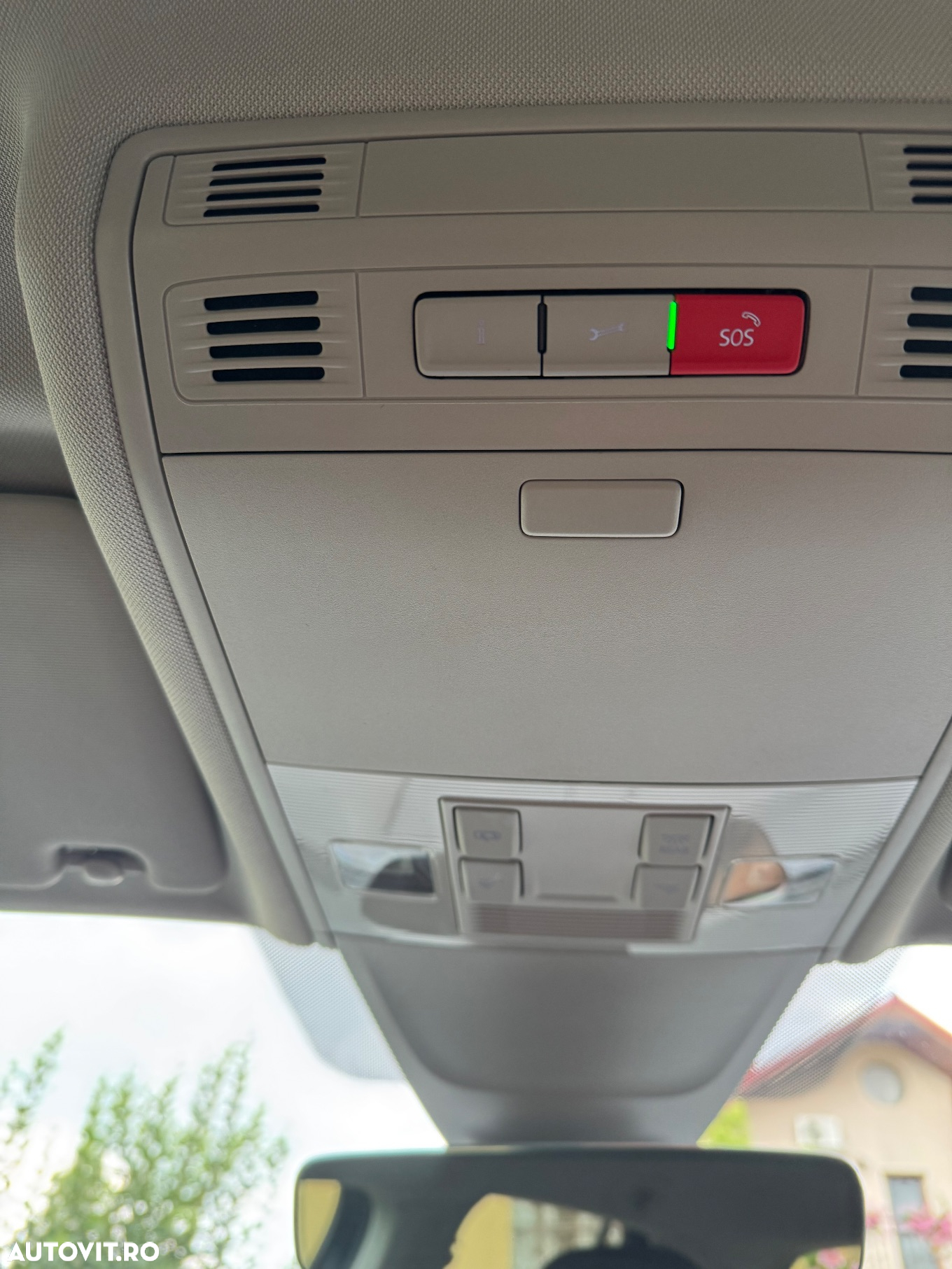 Volkswagen Tiguan 2.0 TDI DSG Life - 7