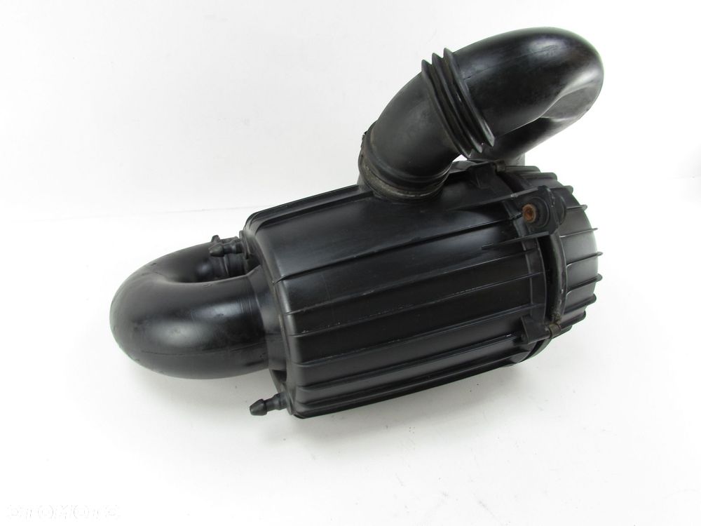DUCATO BOXER JUMPER 06-14 2.2 2.3 3.0 HDI JTD OBUDOWA FILTRA POWIETRZA 1360694080 - 5