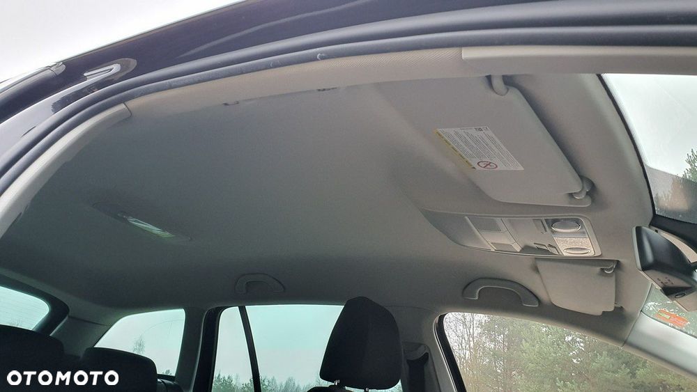 Skoda Octavia 1.6 TDI Elegance - 30