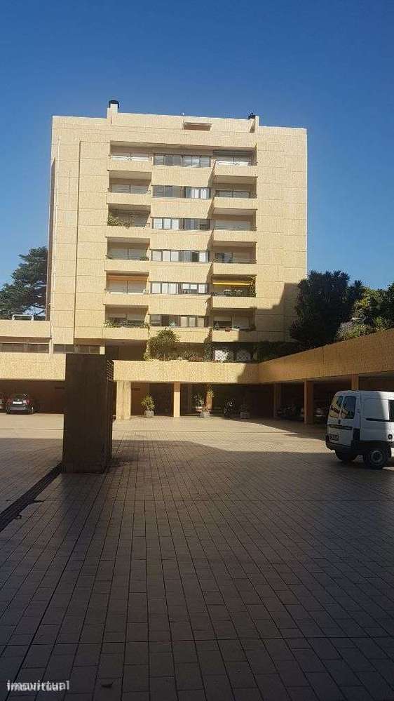 Apartamento T4 - Grande imagem: 2/30