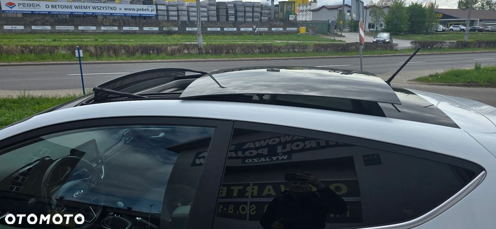 Ford Fiesta - 19