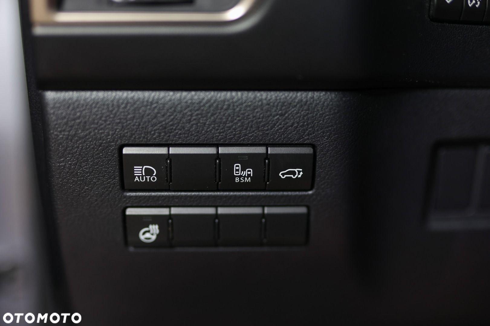 Lexus NX - 19