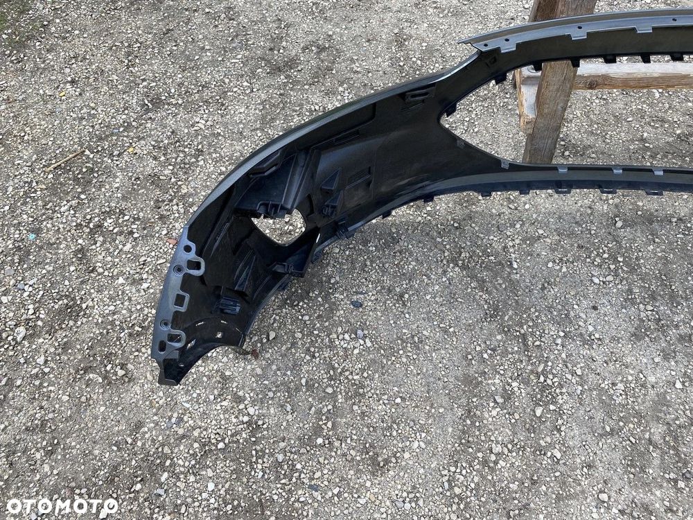 ZDERZAK PRZÓD PRZEDNI FORD KUGA ESCAPE MK3 LV4B-17003J - 8