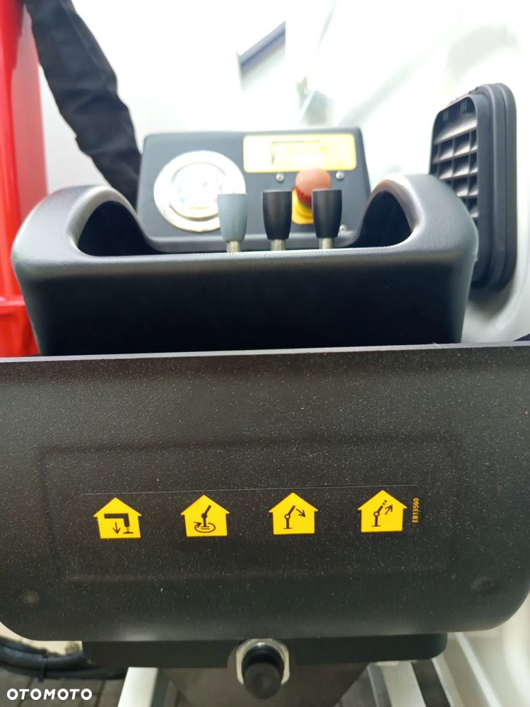 Iveco Daily - 15