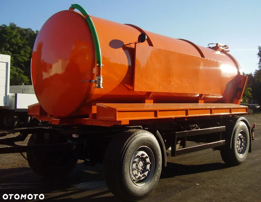 Schmitz Cargobull - 11