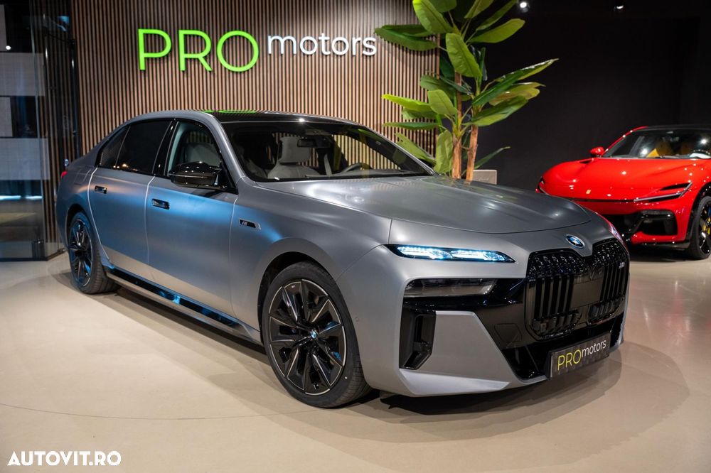 BMW Seria 7 ver-m760e-xdrive-at-phev - 30
