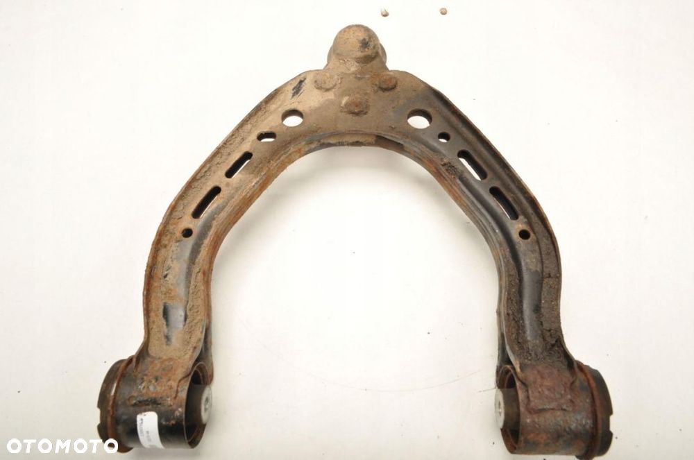 Tesla Model S P85D WAHACZ PRAWY PRZÓD 1043966-0-A - 2