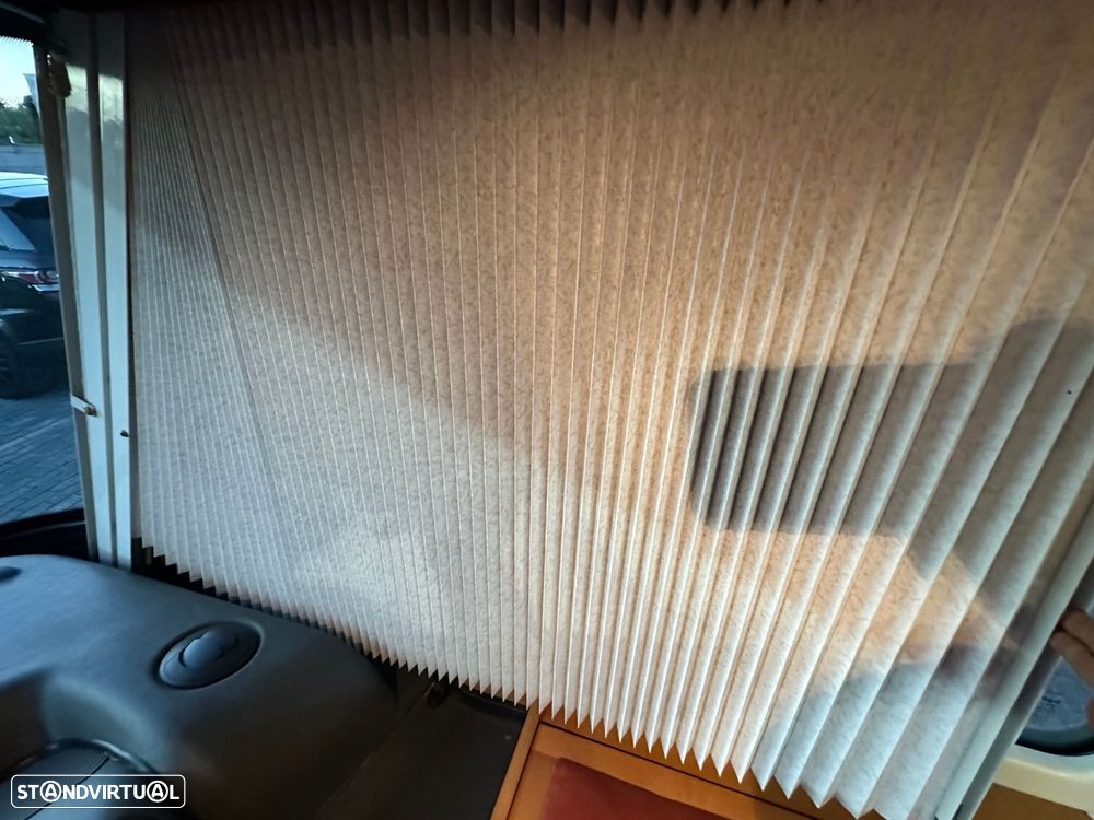 Fiat Ducato RÁPIDO 986F - 24