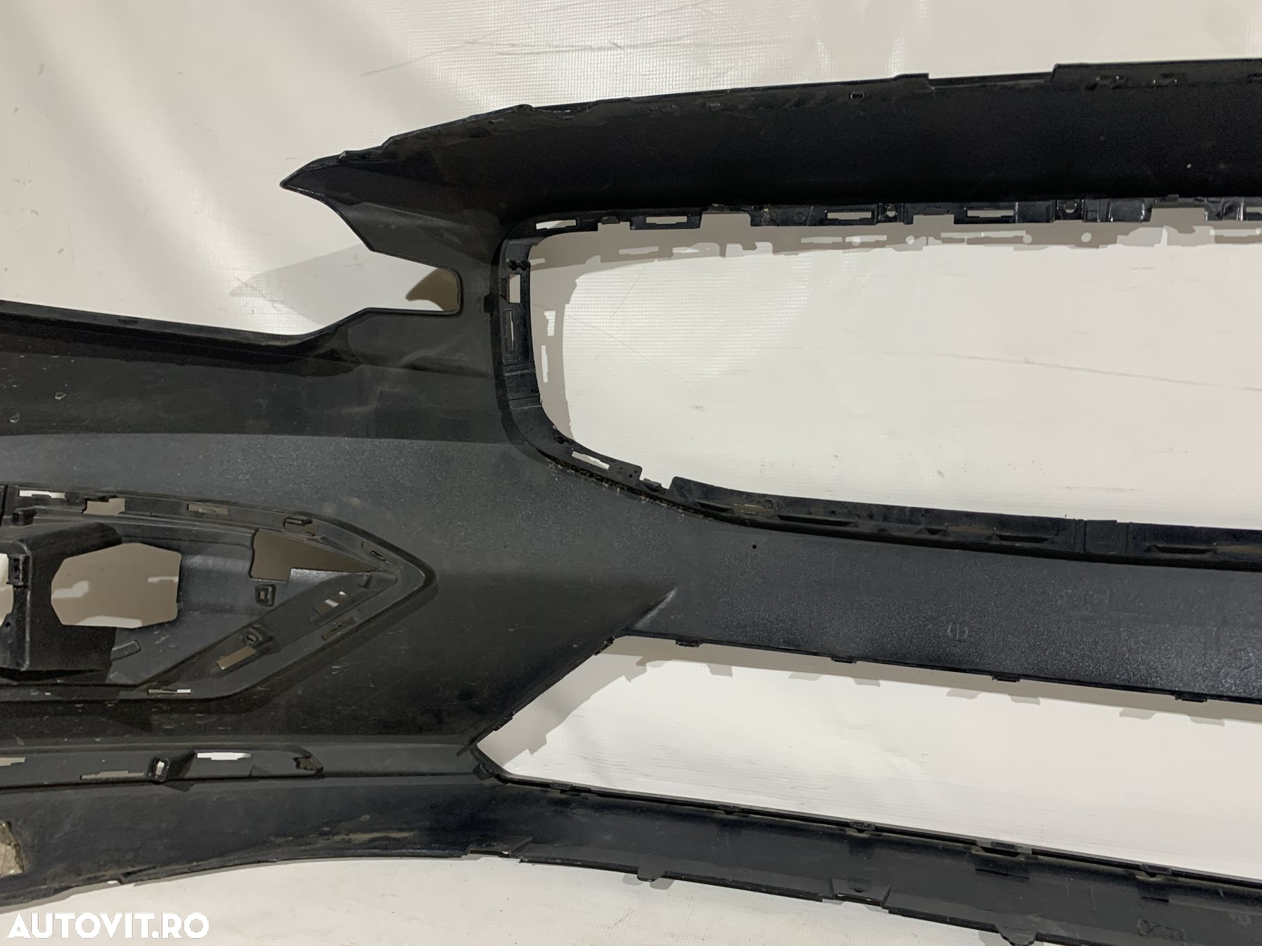 Bara fata Volvo V60/S60, 2018, 2019, 2020, 2021, 2022, cod origine OE 31690589. - 22