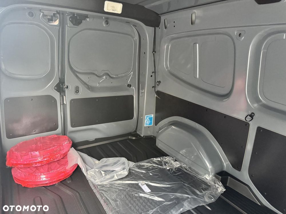 Mercedes-Benz Citan - 8