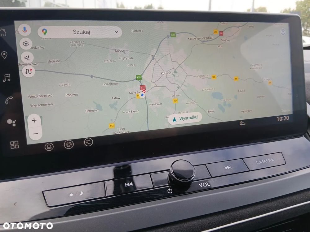 Nissan Qashqai - 25