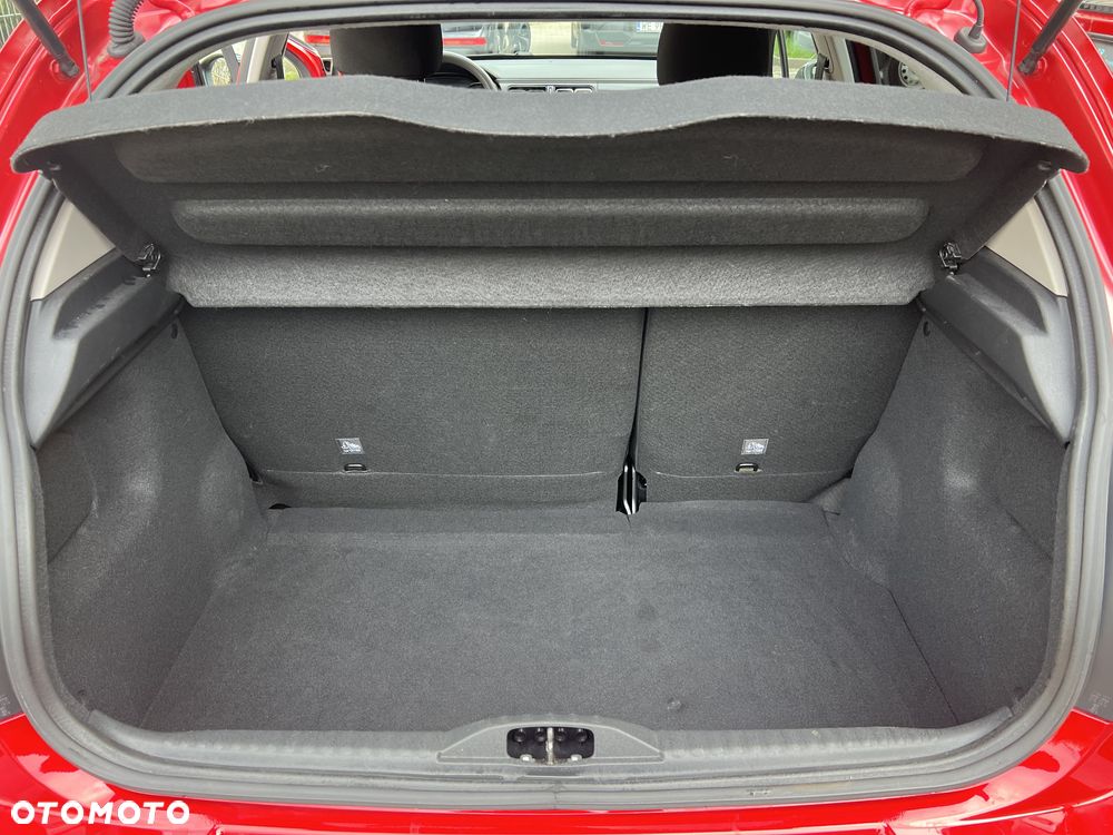 Citroën C3 1.2 PureTech Max - 11