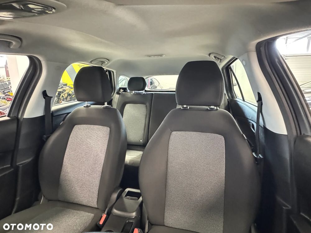 Fiat Tipo 1.0 T3 City Life - 20
