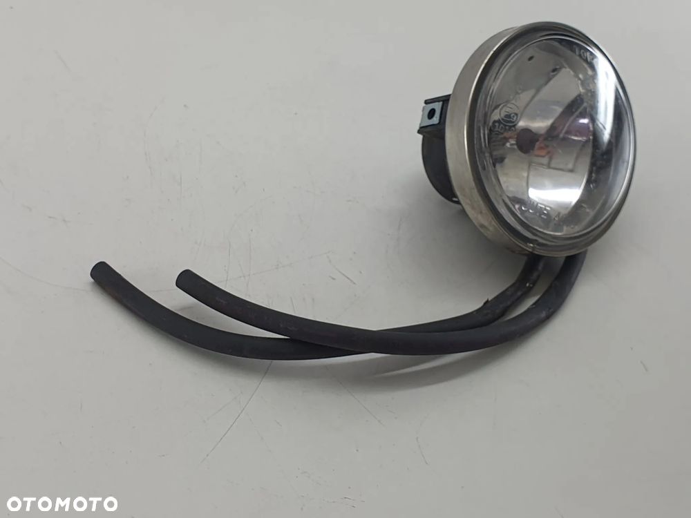 LAMPA REFLEKTOR  TGB BLADE 250 - 3