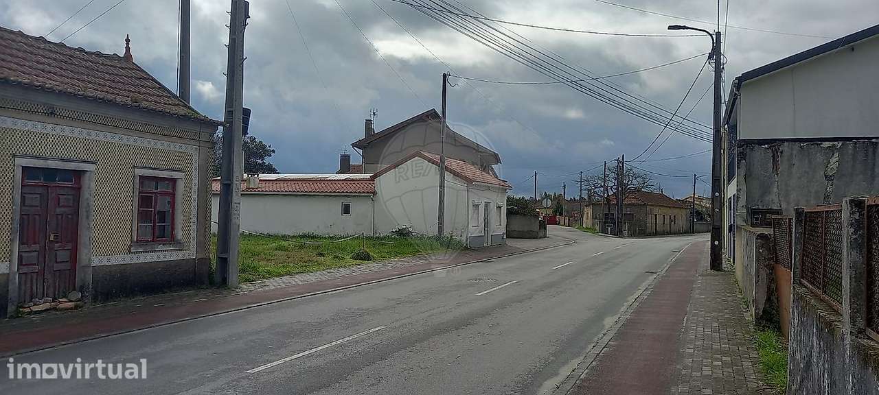 Terreno  para venda - Grande imagem: 4/5