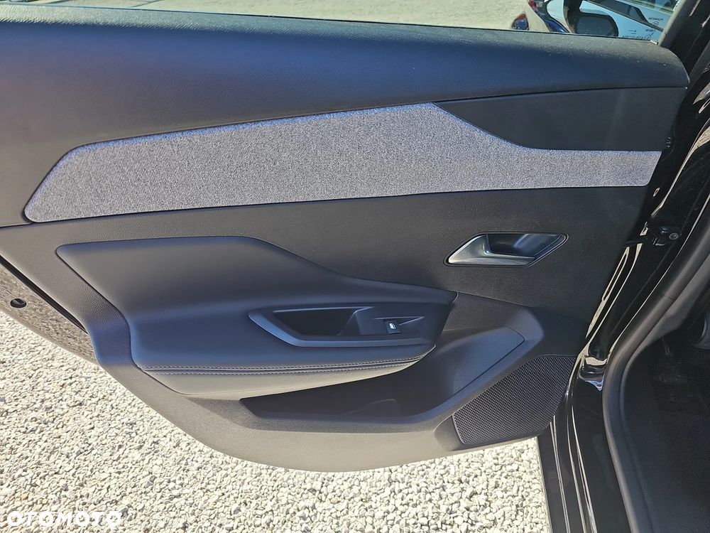 Peugeot 308 1.2 PureTech Allure S&S - 25