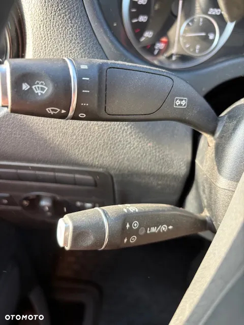 Mercedes-Benz vito - 5