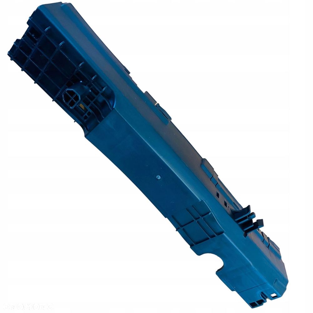 RAMA RAMKA OBUDOWA CHŁODNICY MOCOWANIE BMW F20 F21 F22 F23 F30 F31 F32 F33 - 5