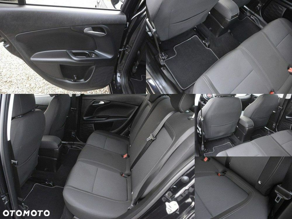 Fiat Tipo 1.0 T3 City Life - 31