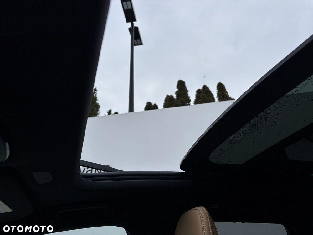 Volvo V90 - 10