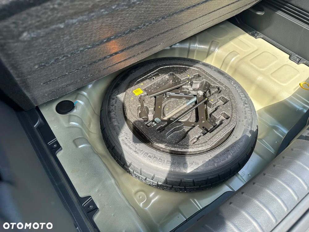 Kia Stonic 1.0 T-GDI M - 16