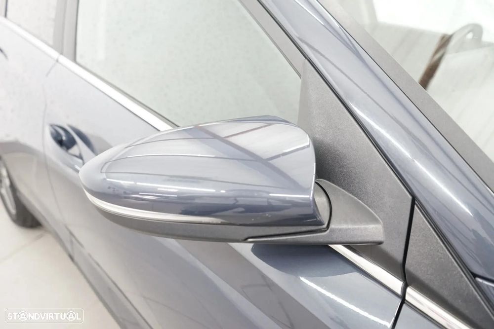 Hyundai Bayon 1.0 T-GDI Premium - 11