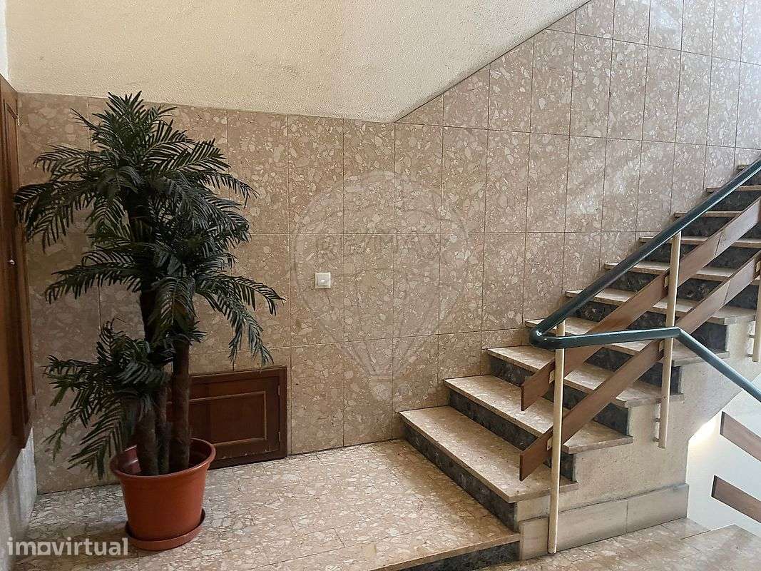 Apartamento T3 para venda - Grande imagem: 3/11