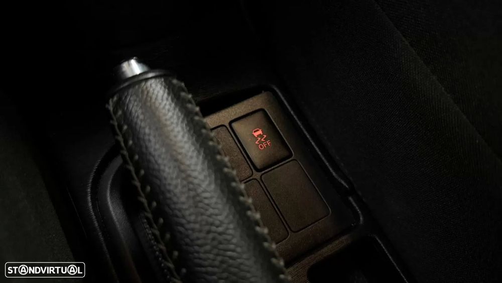 Toyota Yaris 1.0 VVT-i Edition 2014 - 26