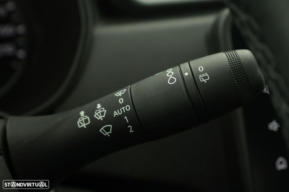 Dacia Duster 1.0 TCe Journey - 18